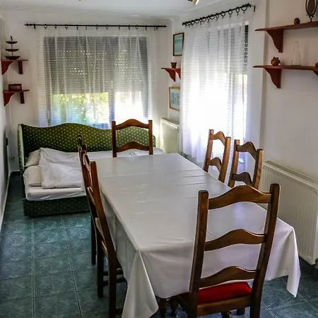 Krisztina * Szigliget